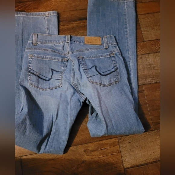 Izod  size 4 - Picture 2 of 4